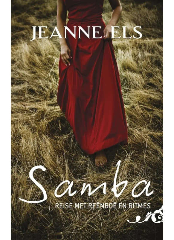 Samba
