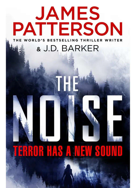 The Noise