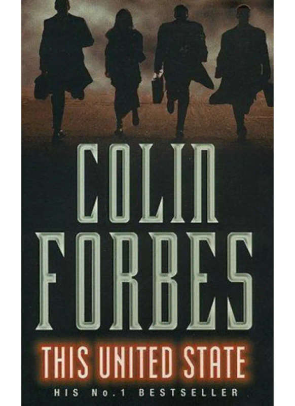 This United State