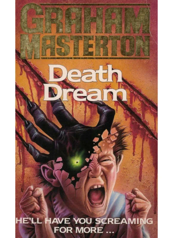 Death Dream