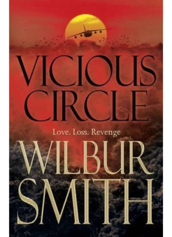 Vicious Circle