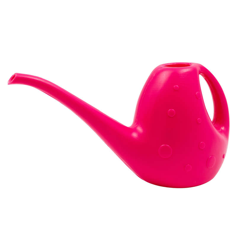 Idem Smile - Watering Can 1.25L