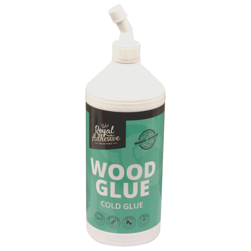 1 Litre Wood Glue