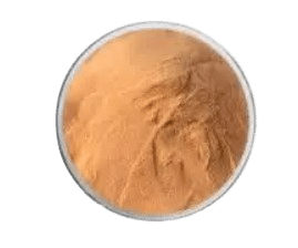 Carrot Powder 100g - Buy 1 Get 1 Free