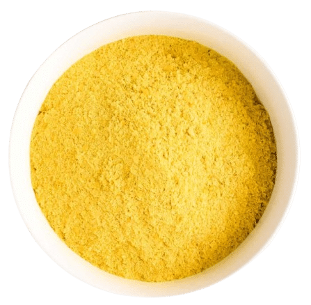 Nutritional Yeast 150g