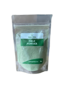 Kale Powder 50g