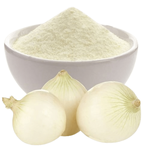 Onion Powder 100g