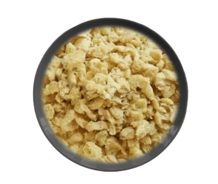 Soy Chunks 500g