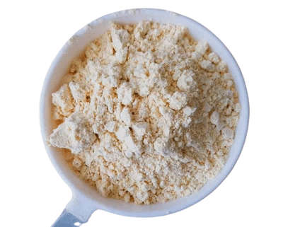 Chickpea Flour 350g