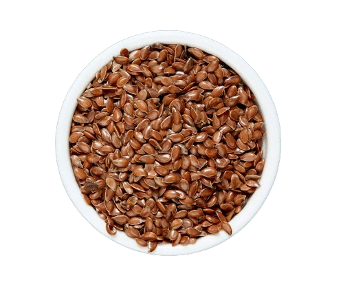 Flaxseed 350g