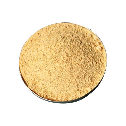 Soy Taste Remover 85g