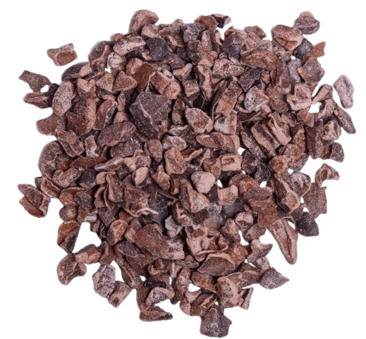 Cacao Nibs 100g