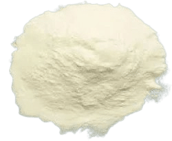 Methyl Cellulose Sample (e461) 10g