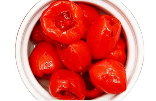 Dried Peppadews 100g
