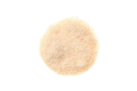 Onion Salt 100g