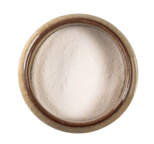 Agar Agar 100g