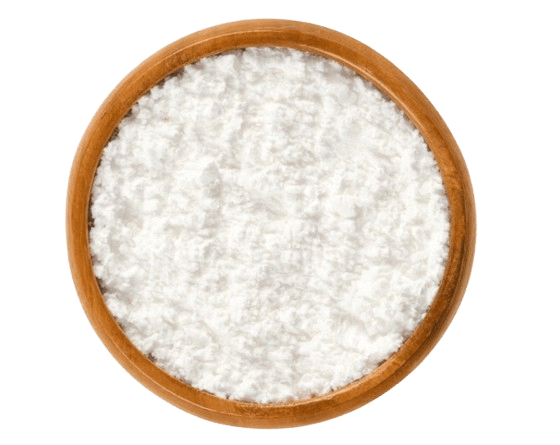 Inulin 100g