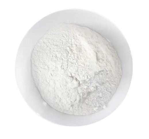 Kappa Carrageenan 100g