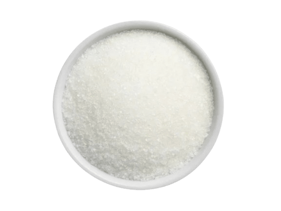 Silicon Dioxide 100g