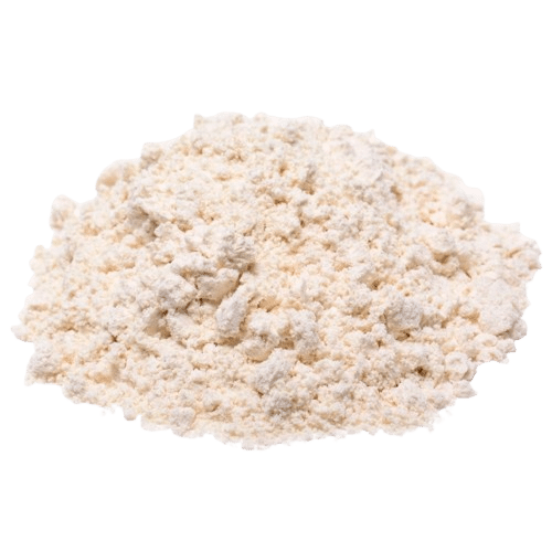 Soy Protein Isolate 500g