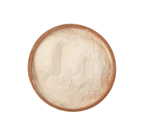 Xanthan Gum 100g