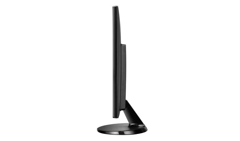 19" LG 19M38A-B LED IPS Monitor | 19M38A-B