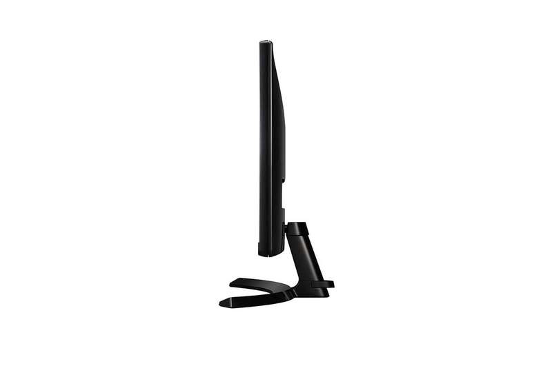 LG 21:9 Ultrawide Monitor 29UM68 73cm/29