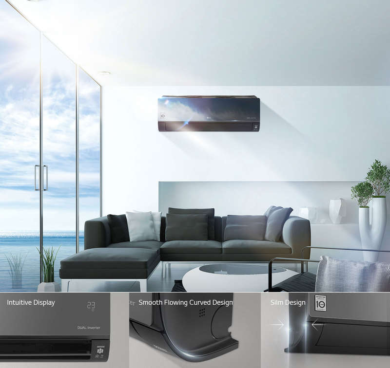 Stylish ARTCOOL Design1