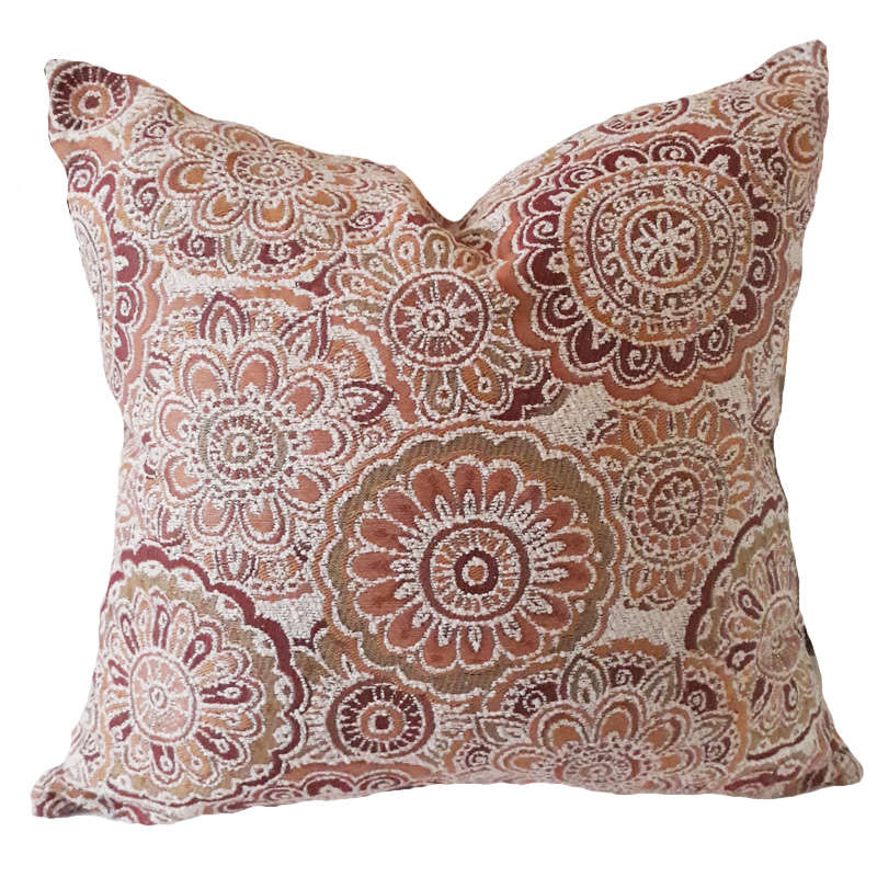 Textured Scatter Cushions