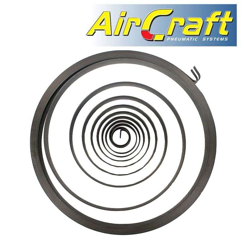 Aircraft Spring For 20215 Hose Reel