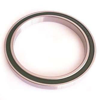 Ball Bearing Id=80, Od=100, W=10 61816-2Rs