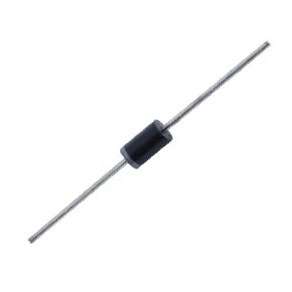 High Speed Diode Axl 1Kv 3A 75Ns Uf5408-B/P