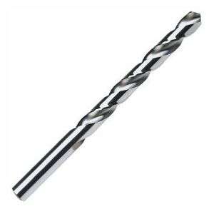 Drill High-Speed Steel 3.3Mm Hss 3.3Mm