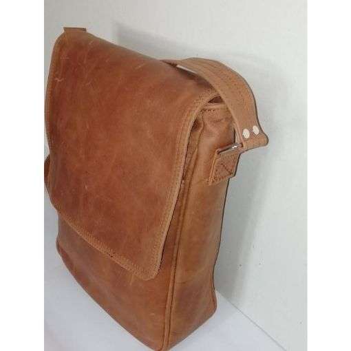 2 in 1 A4 Messenger/ Backpacks