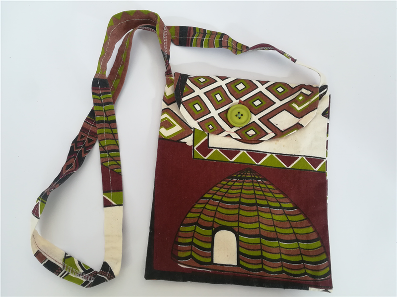 Unique Print Sling Bags (9)