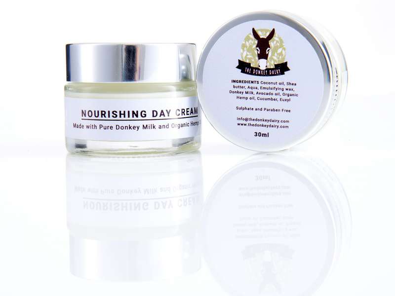 Day Cream