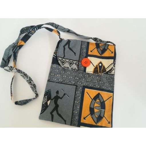 Unique Print Sling Bags (7)