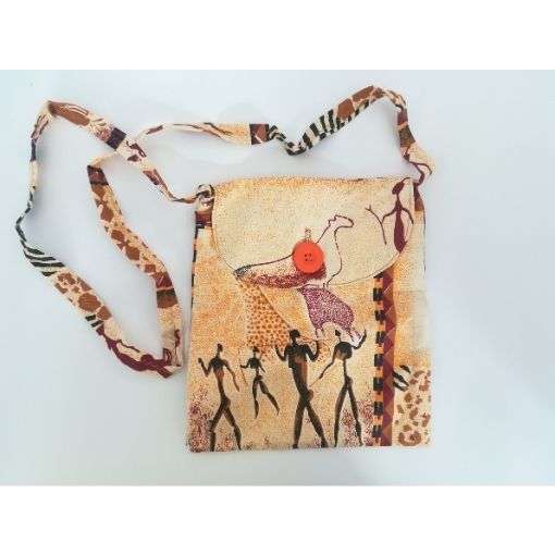 Unique Print Sling Bags (17)