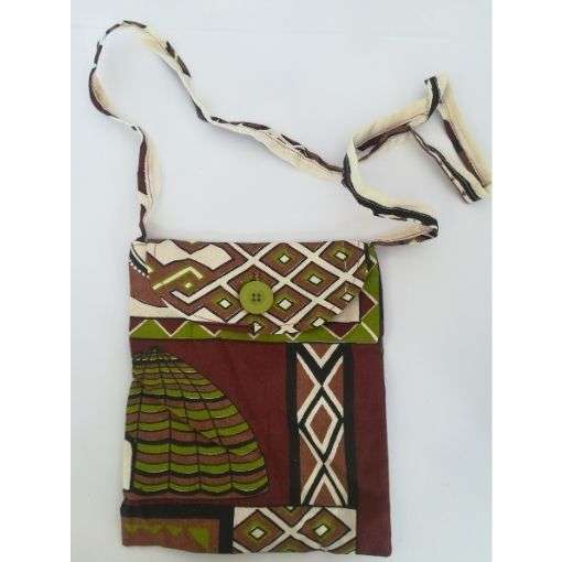 Unique Print Sling Bags (21)