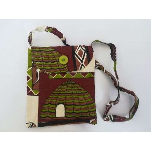Unique Print Sling Bags (22)