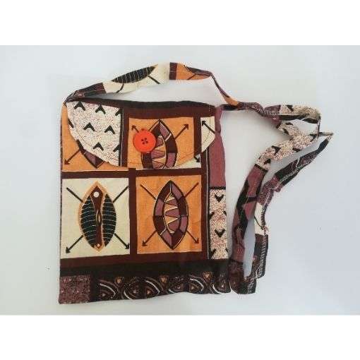 Unique Print Sling Bags (23)