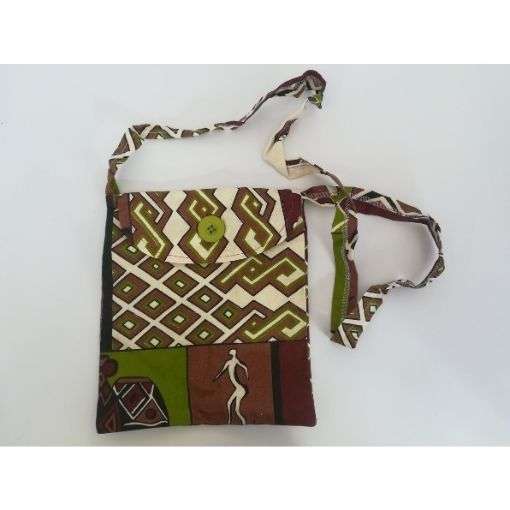 Unique Print Sling Bags (24)