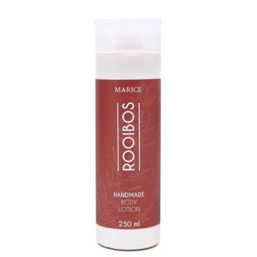 Rooibos Body Lotion 250ml