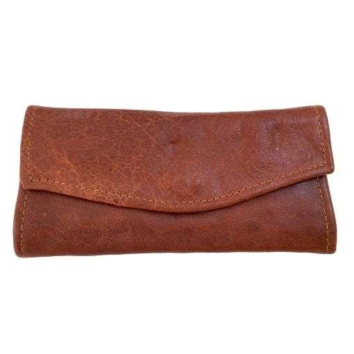 Ladies Wallet