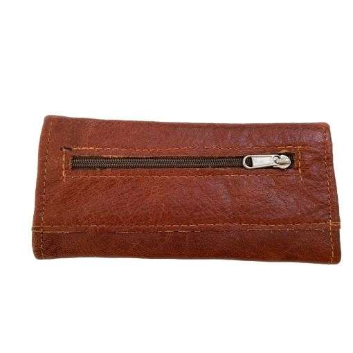 Ladies Wallet
