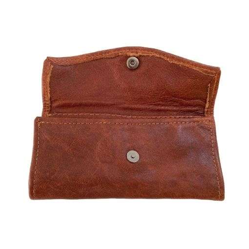 Ladies Wallet