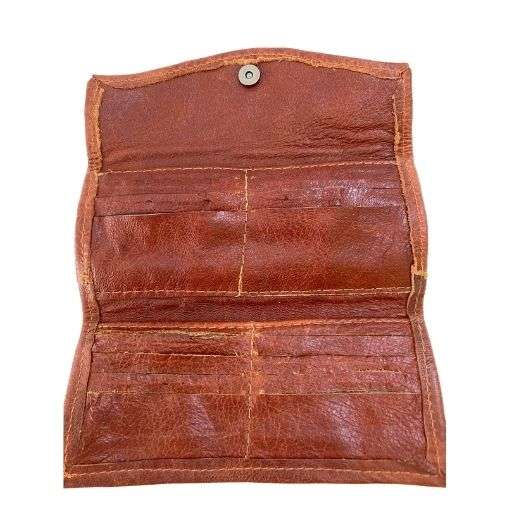 Ladies Wallet