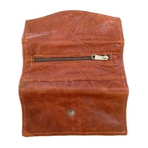Ladies Wallet