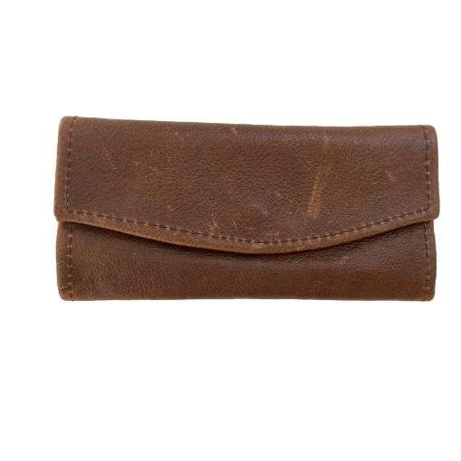 Ladies Wallet