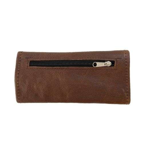 Ladies Wallet